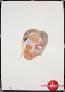 BWA zaprasza na pierwsze w tym roku wystawy 