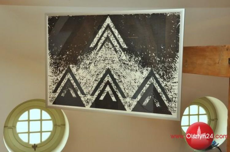 „Łzy świata” w haloGalerii MOK