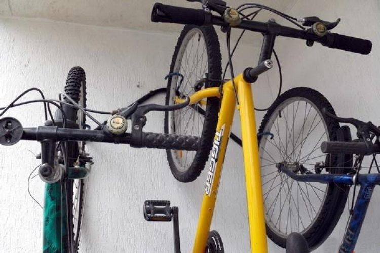 Sezon rowerowy czas zacząć!