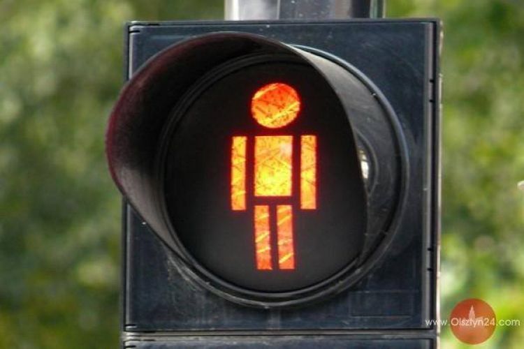 Świateł (na razie) nie będzie