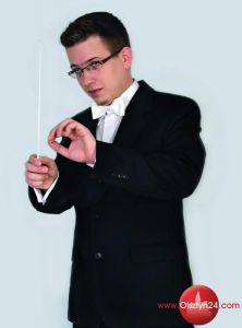 Filharmonia zaprasza na koncert. Usłyszymy utwory Karłowicza i Rachmaninowa.