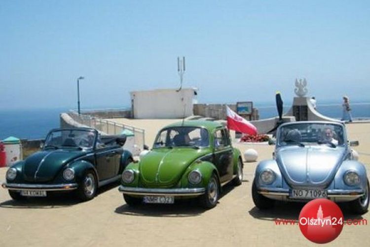 Garbusami spod starostwa na Gibraltar