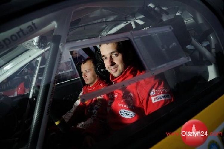 Od tego wszystko się zaczęło…