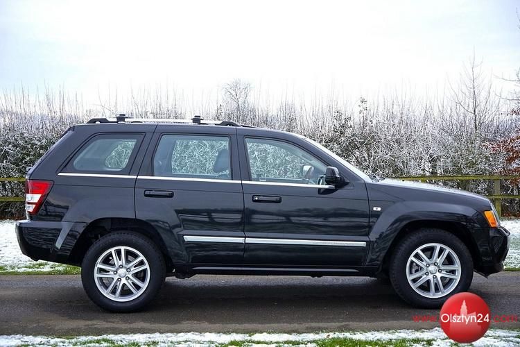 Usługi escortowe - wynajem samochodów pancernych i nie tylko