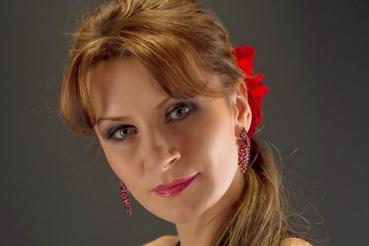 Koncerty symfoniczne na zakończenie sezonu w filharmonii