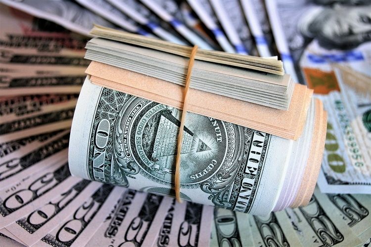 Jak bezpiecznie obstawiać u bukmachera? 3 najważniejsze zasady