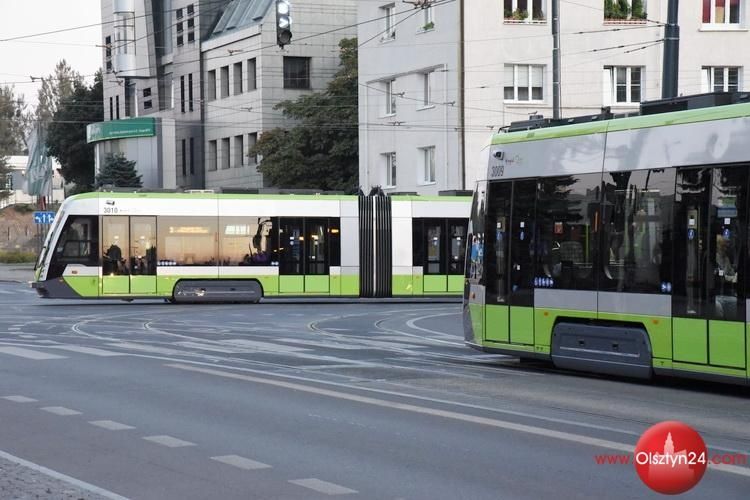 Dłuższy termin składania ofert na linie tramwajowe