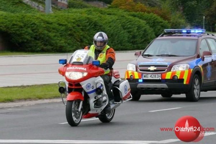 Zespoły ratunkowe kończą sezon patroli