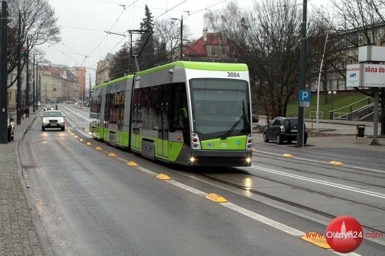 Rozstrzygnięcie tramwajowego przetargu coraz bliżej