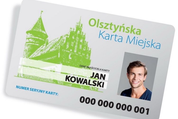 Bezpłatne przejazdy dzieci i młodzieży w Olsztynie - ZDZiT przypomina o przedłużeniu uprawnień