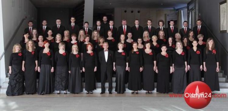 Filharmonia zaprasza na koncert charytatywny w Sanktuarium Matki Boskiej Fatimskiej