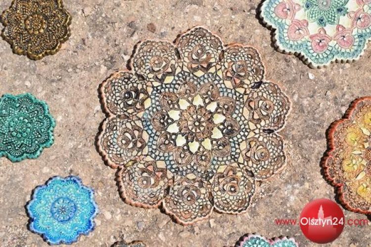 Na budynku BWA powstanie mural