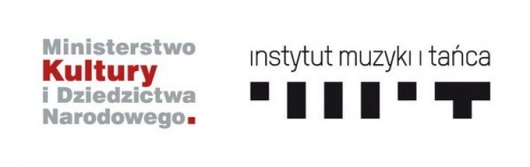 Filharmonia zaprasza w piątek na koncert symfoniczny