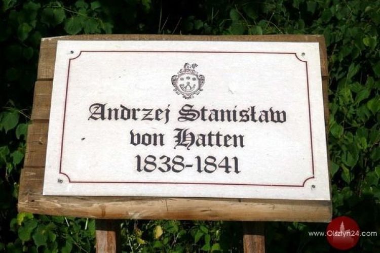 Tożsamość tak, cepelia nie