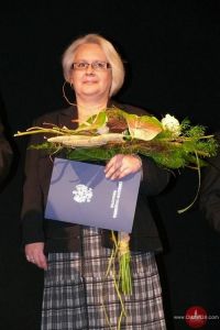 Jest nowy kurator oświaty