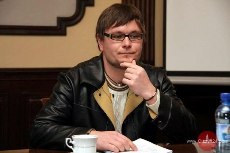 W kulturze będą inwestować