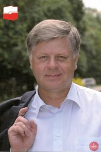 Smutek lewicy po marszałku