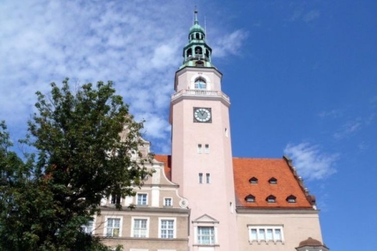 Z PIT-em do Urzędu Miasta