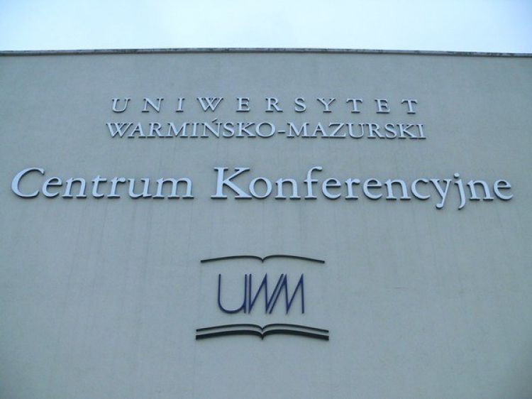 Rusza program dla obszarów wiejskich