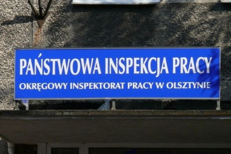 PiP rozstrzygnął konkursy