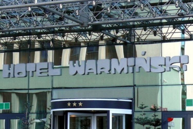 Program integracji społecznej dla wsi