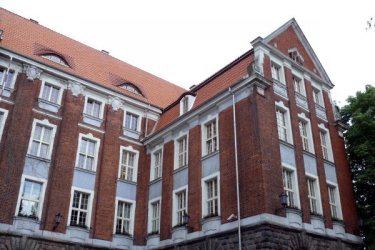 Jest już lista rankingowa