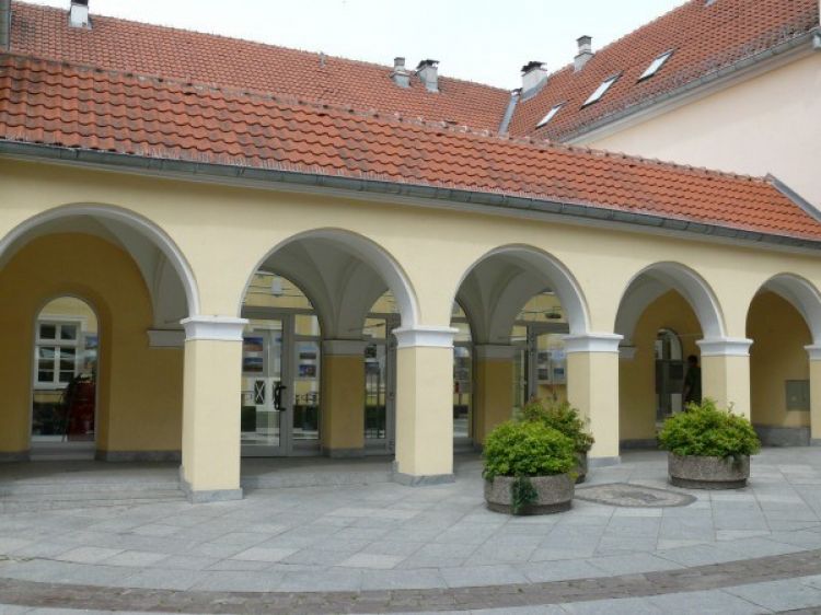 Dziennik Literacki Olsztyna