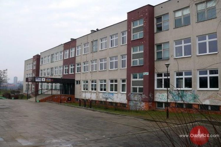 Z LISTÓW: Wykrakał?