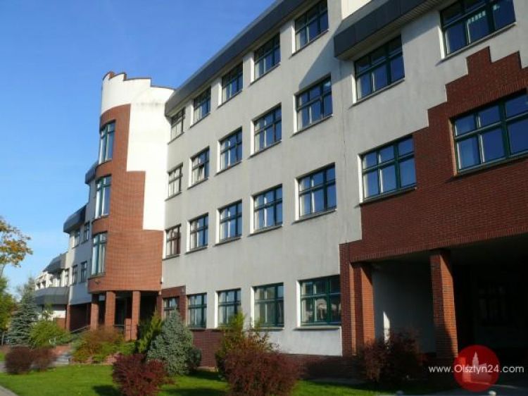 Pracowałeś za granicą? Skorzystaj z abolicji!