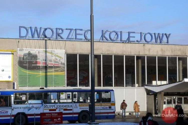 Czy ktoś pomoże Szymonowi?