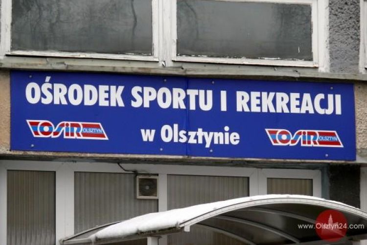 Ruszają halowe rozgrywki amatorów