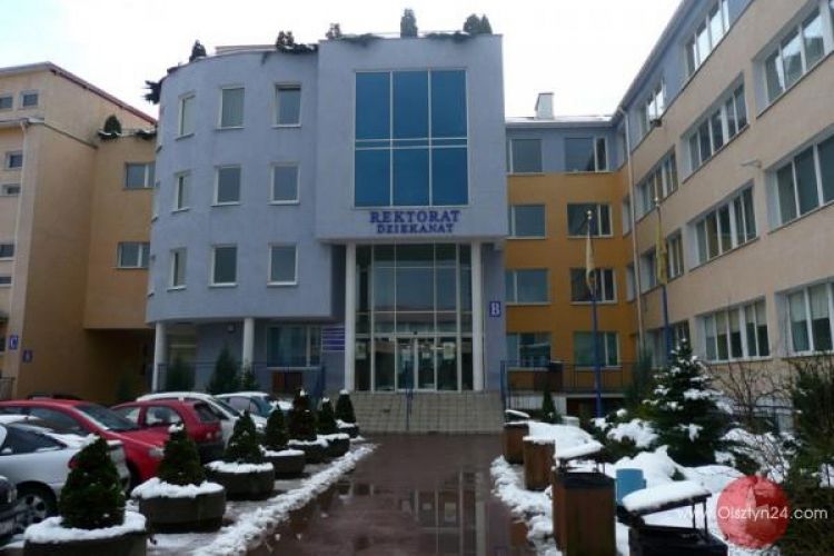 Racketlon po raz pierwszy w Olsztynie