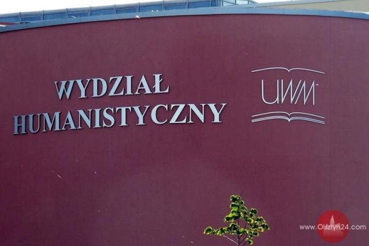 Jak człowiek może chronić swoje człowieczeństwo