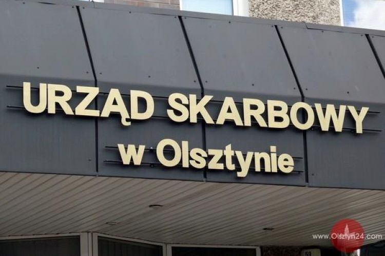 Będzie niższy PIT, ale zapłacimy więcej do kasy fiskusa