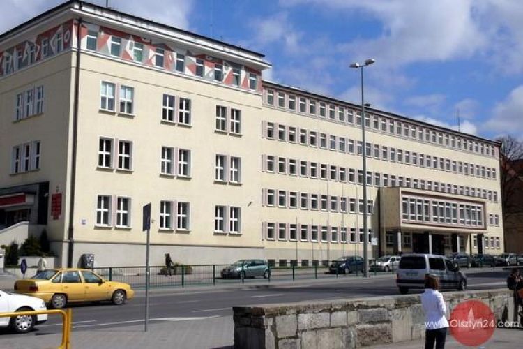 Nowe wartości wskaźnika przeliczeniowego
