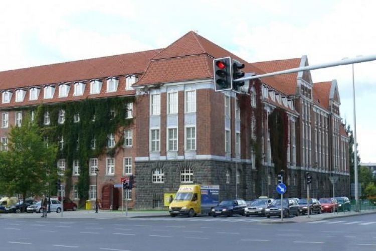 Międzynarodowo na sesji Sejmiku