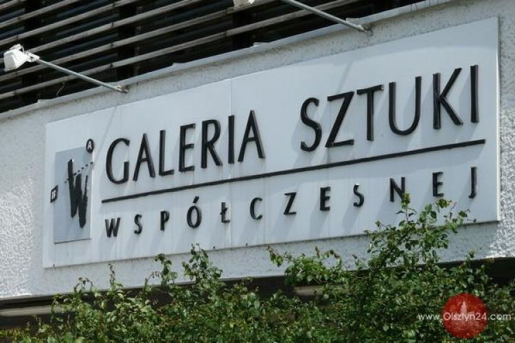 BWA zaprasza na gesty, znaki i symbole