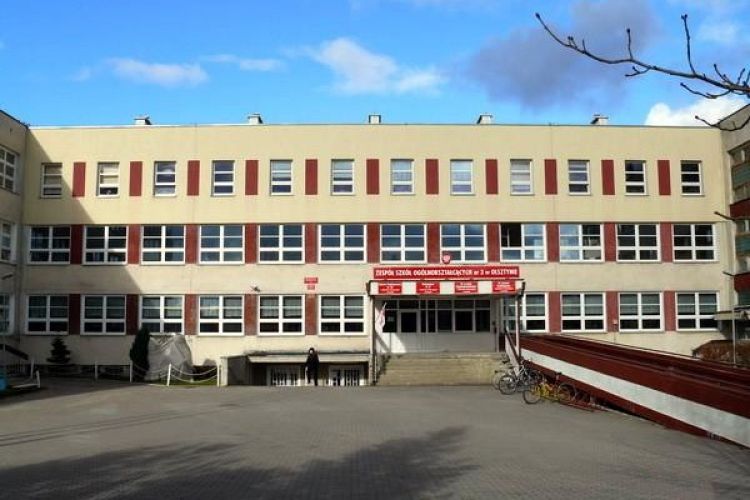 Rok szkolny zainaugurują w Gołdapi