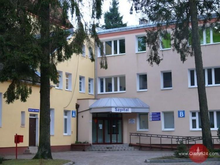 Sprawdź swoje płuca