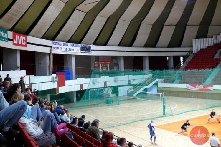 Ferie w Muzeum Sportu
