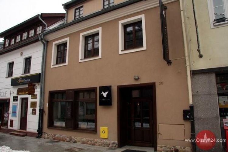 Kameralne spotkania z nauką