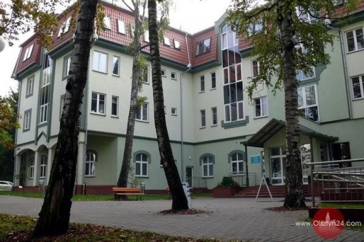 Kameralne spotkania z nauką w... Górowie Iławeckim