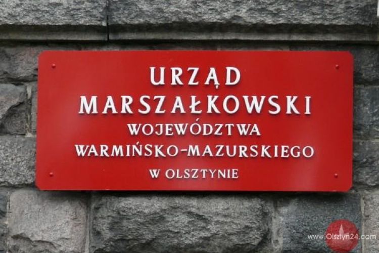 Pieniądze na promocję zdrowia