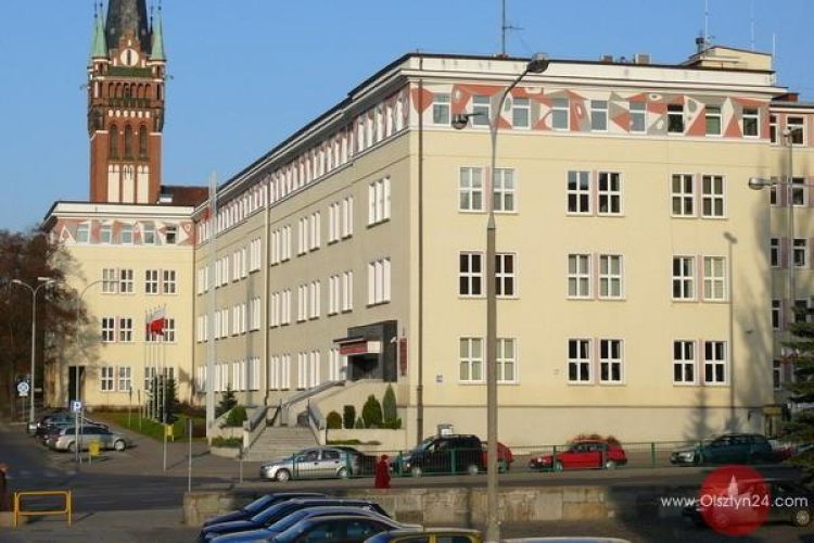 Konferencja na temat innowacyjności w regionie