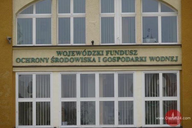 Milion złotych na biogazownie rolnicze