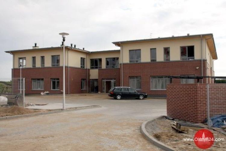 Ruszył nabór. Czeka ponad 150 miejsc