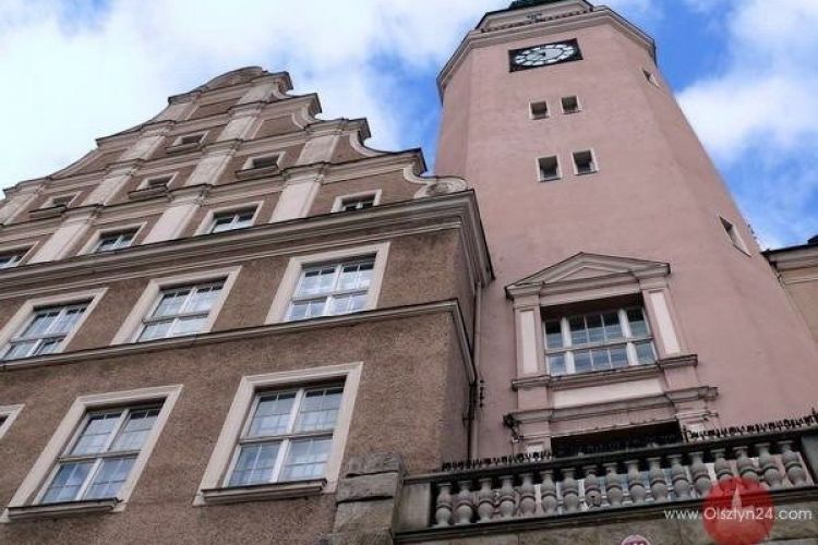 Jest wielu chętnych do kierowania 