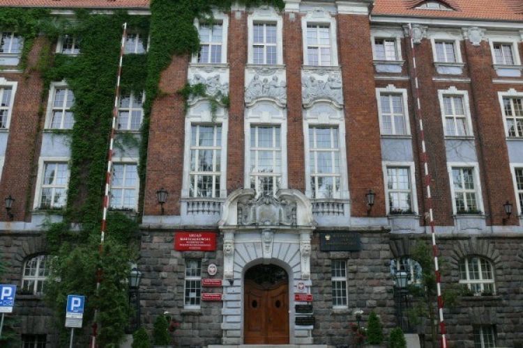 Pieniądze na innowacyjne projekty testujące