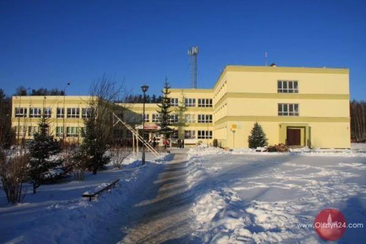 Ekomania Filmowania w Gimnazjum nr 13