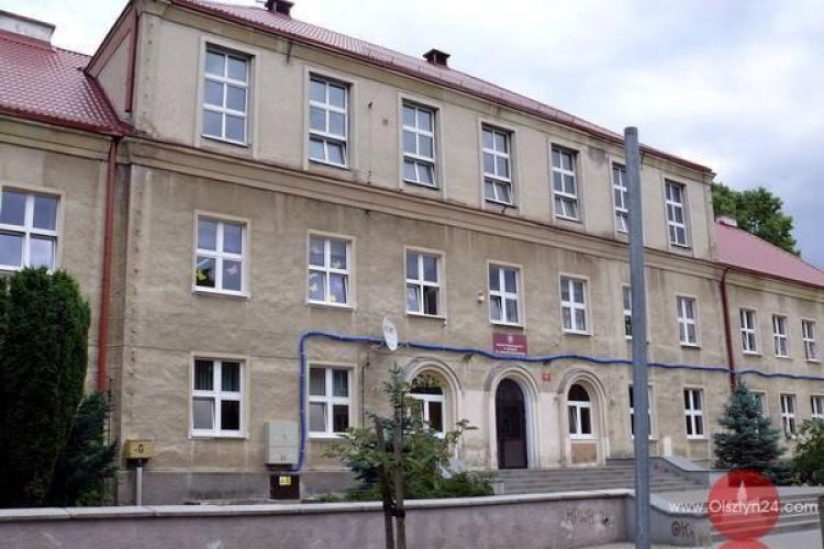 Pamięci „Dziadka”